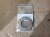 KOMATSU Washer WA4730