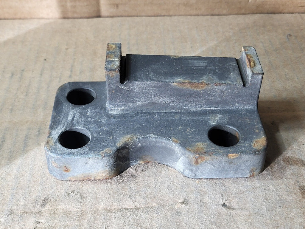 KOMATSU End Plate VS5265