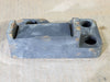 KOMATSU End Plate VS5265