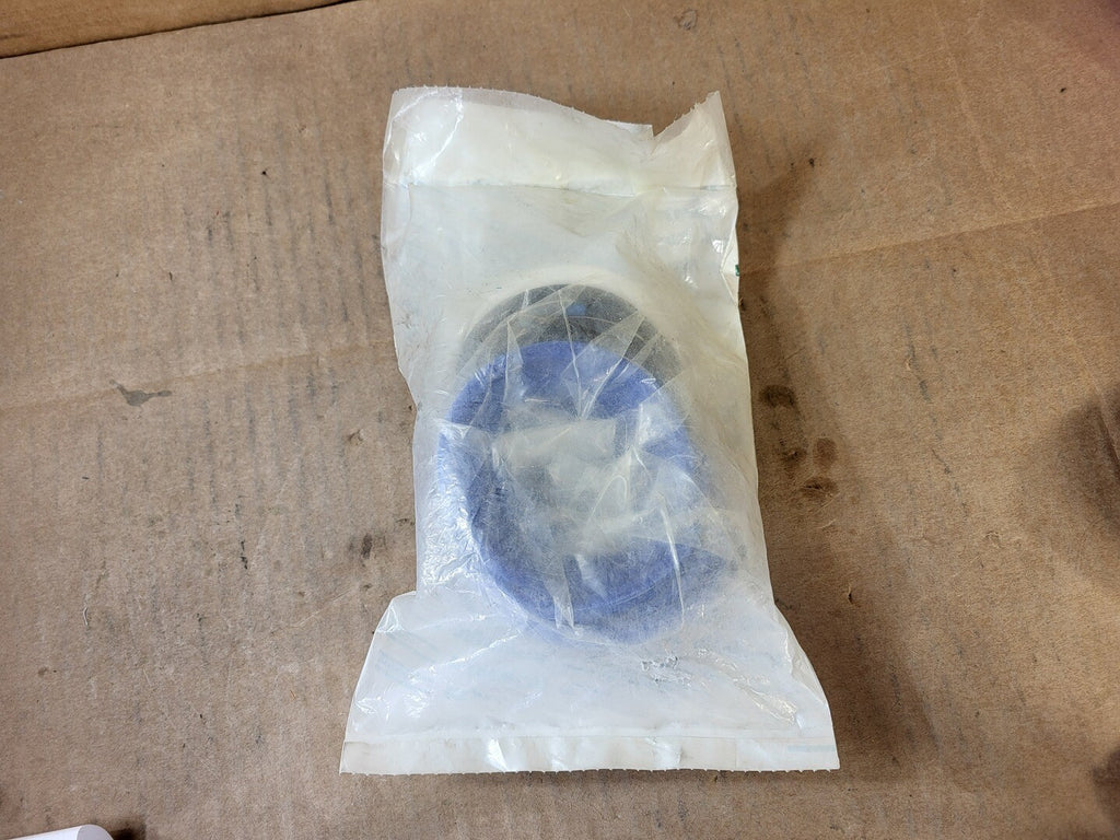 KOMATSU Kit Service VE9284