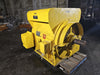 WESTINGHOUSE 1000 hp, 2300 volts, 892 rpm, R885E Electric Motor 