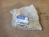 KOMATSU Brush Holder XA0831