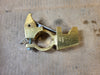 KOMATSU Brush Holder XA0831