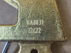 KOMATSU Brush Holder XA0831