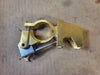 KOMATSU Brush Holder XA0831