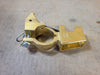 KOMATSU Brush Holder XA0831