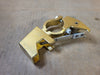 KOMATSU Brush Holder XA0831