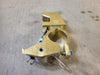 KOMATSU Brush Holder XA0831