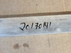 KOMATSU Bar TY4436