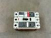 CUTLER-HAMMER 3 Amp, 3 Pole, 600 Volts Circuit Breaker HMCPS003A0S