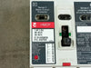 CUTLER-HAMMER 7 Amp, 3 Pole, 600 Volts Circuit Breaker HMCPS007C0S