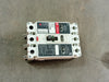 CUTLER-HAMMER 150 Amp, 3 Pole, 600 Volts Circuit Breaker HMCP150U4S