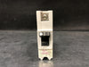 FEDERAL PIONEER 30 Amp, 1 Pole, 120/240 volts Circuit Breaker NB130