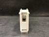 FEDERAL PIONEER 30 Amp, 1 Pole, 120/240 volts Circuit Breaker NB130