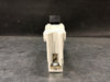 FEDERAL PIONEER 30 Amp, 1 Pole, 120/240 volts Circuit Breaker NB130