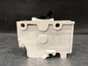 FEDERAL PIONEER 30 Amp, 1 Pole, 120/240 volts Circuit Breaker NB130