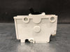 FEDERAL PIONEER 30 Amp, 1 Pole, 120/240 volts Circuit Breaker NB130