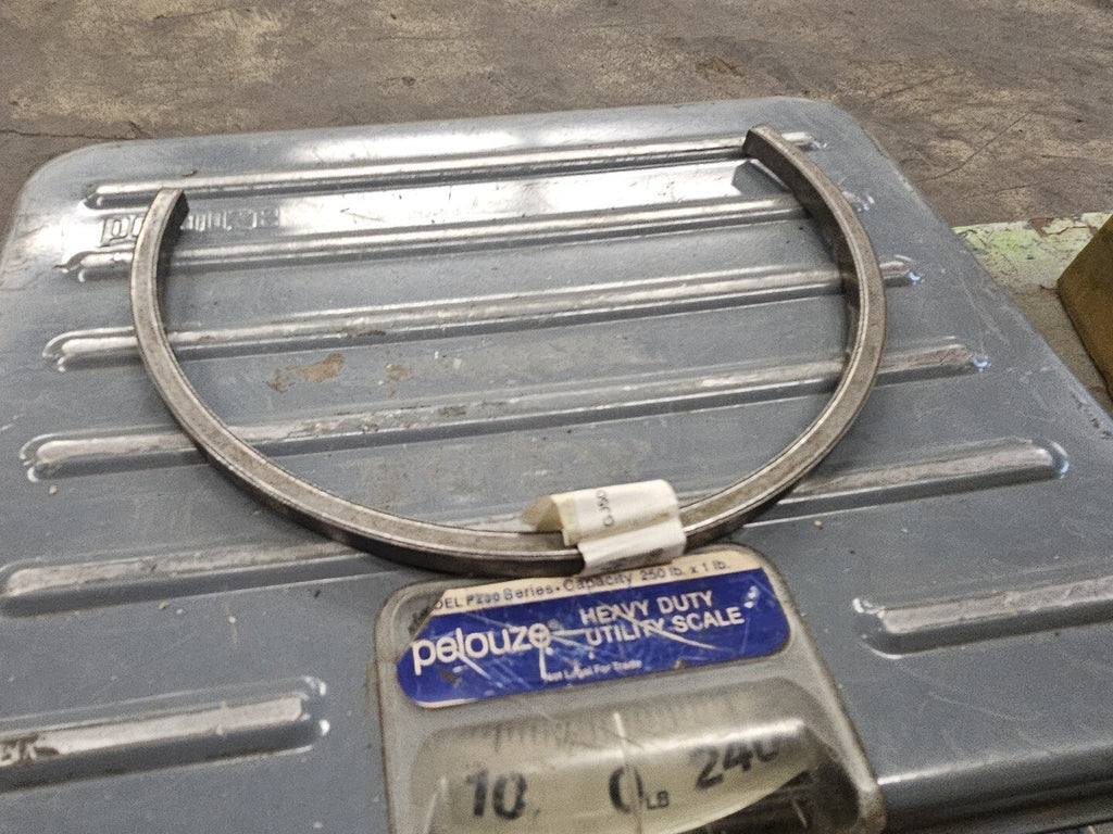 SKF Locating Stabilizing Ring FRB 10/230