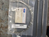 SKF Locating Stabilizing Ring FRB 5/230