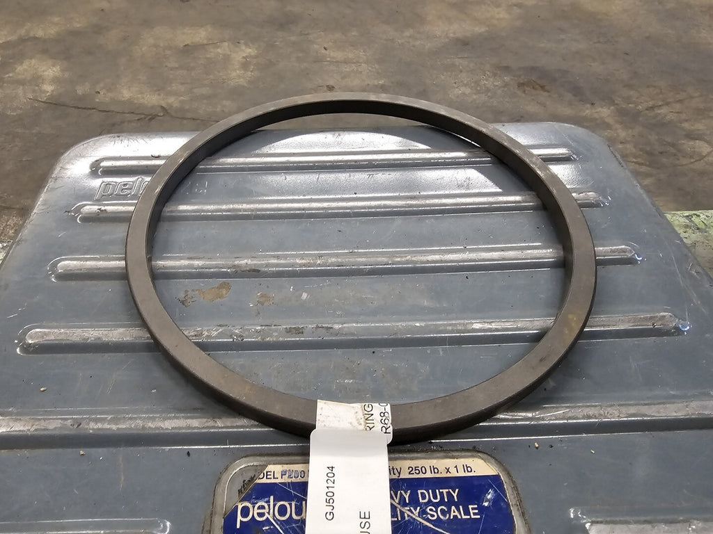 SKF Locating Stabilizing Ring FRB 10/215