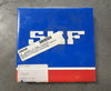 SKF Cylindrical Roller Bearing 90mm ID x 160mm OD x 30mm W, N 218 ECP/C3