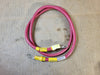 KOMATSU Starter Cable CH4702