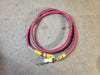 KOMATSU Starter Cable CH4702