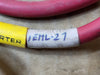 KOMATSU Starter Cable CH4702