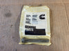 CUMMINS Cap Screw 4000837