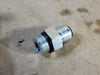 KOMATSU Fitting WB0584