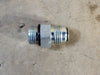 KOMATSU Fitting WB0584
