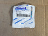 KOMATSU Buss Bar DL9148