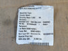 KOMATSU Buss Bar DL9148