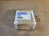 KOMATSU Bezel Overlay Kit PB6401