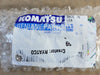 KOMATSU Ball End VE2693