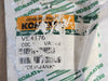 KOMATSU Valve VE4176