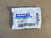 KOMATSU Pin VE2695