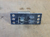 KOMATSU 12 Volt Resistor BF2725