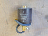 KOMATSU Switch VA1730
