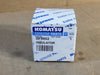 KOMATSU Insulator BF5602