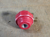 KOMATSU Insulator BF5602