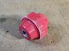 KOMATSU Insulator BF5602