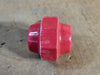 KOMATSU Insulator BF5602