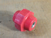 KOMATSU Insulator BF5602