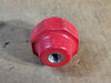KOMATSU Insulator BF5602
