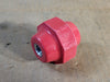 KOMATSU Insulator BF5602