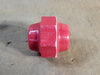 KOMATSU Insulator BF5602