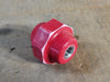 KOMATSU Insulator BF5602