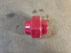 KOMATSU Insulator BF5602