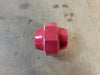 KOMATSU Insulator BF5602